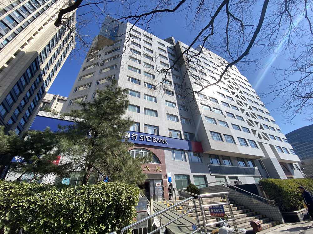 外立面2